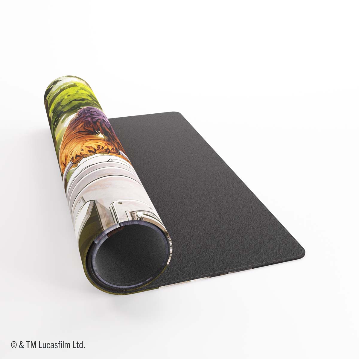 Star Wars: Unlimited Prime Game Mat - Chewbacca