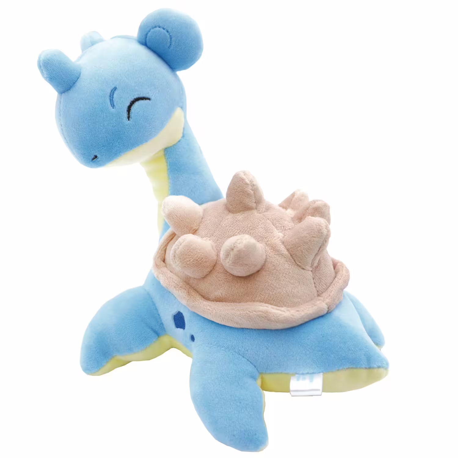 Lapras / Lapras