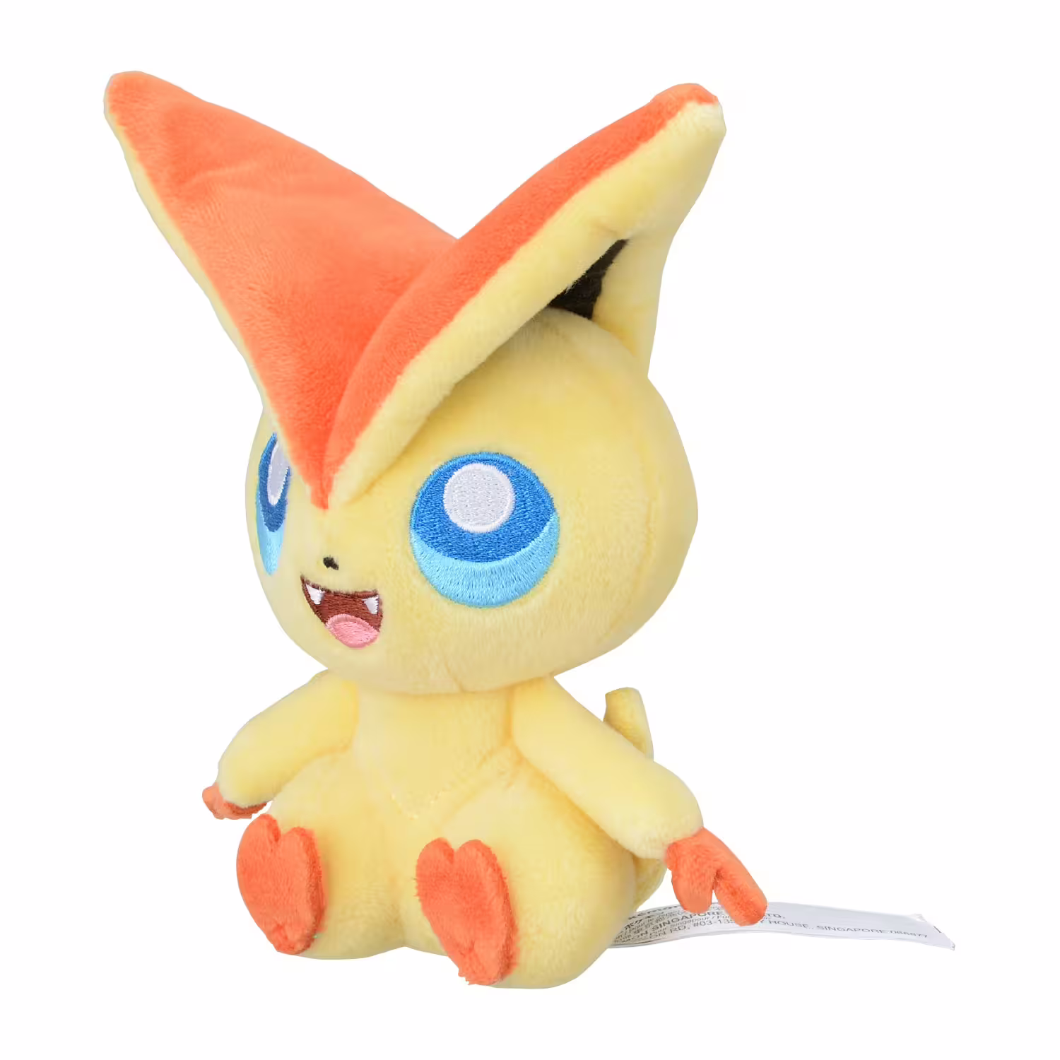 Victini / Victini
