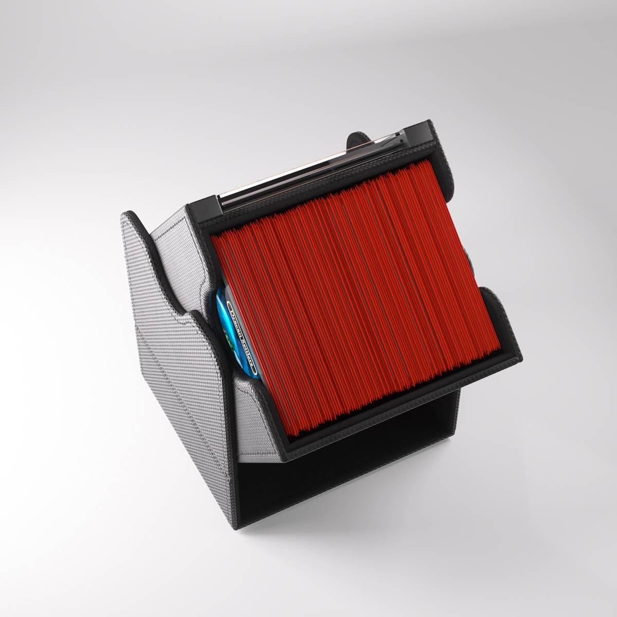 Gamegenic Squire 100+ XL Plus