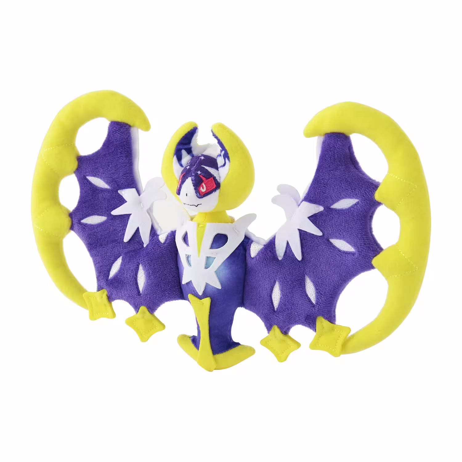 Lunala / Lunala