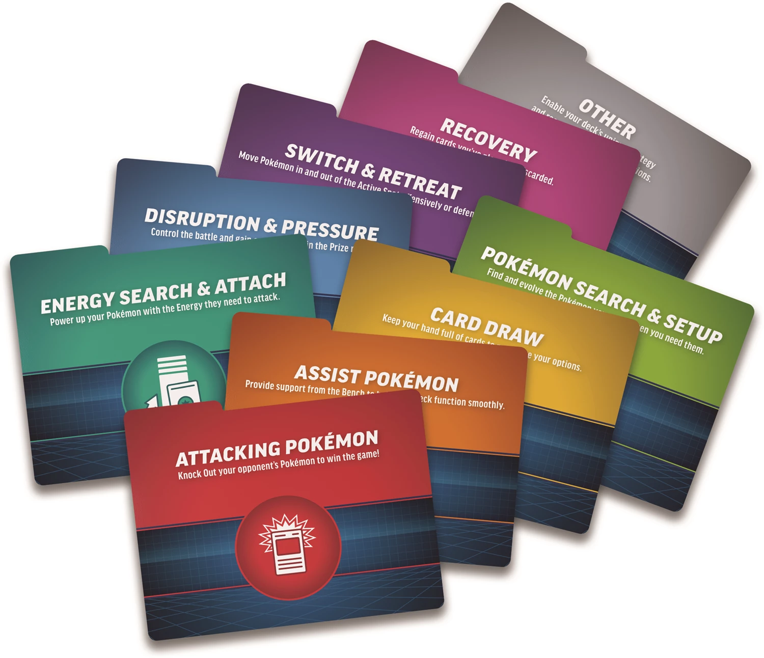 Pokémon Deck Crafter's Collection 2026