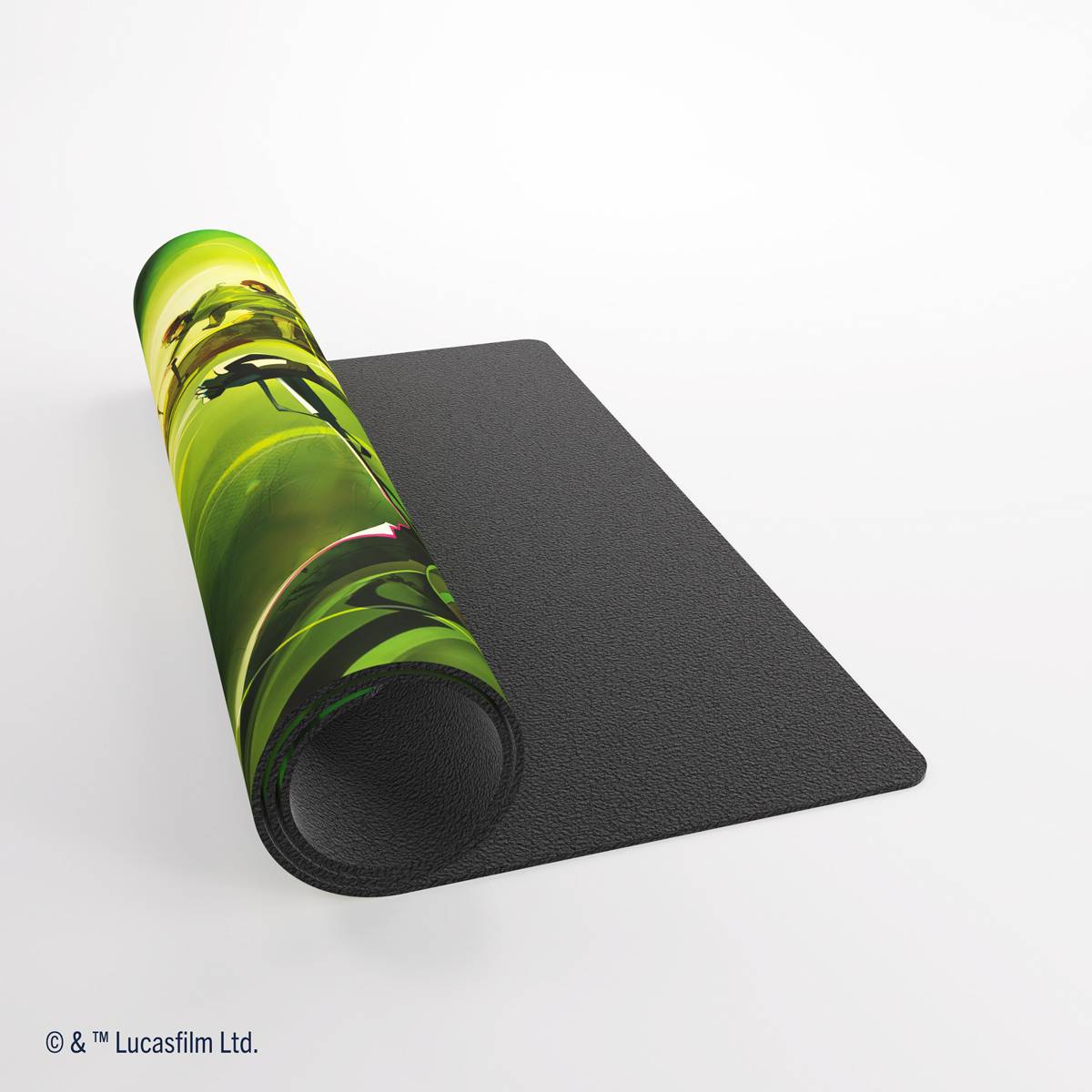 Star Wars: Unlimited Prime Game Mat Star Wars: Unlimited Prime Game Mat