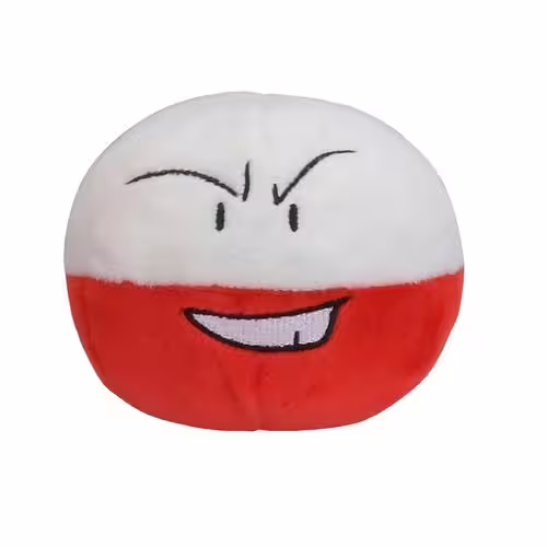 Electrode / Lektrobal