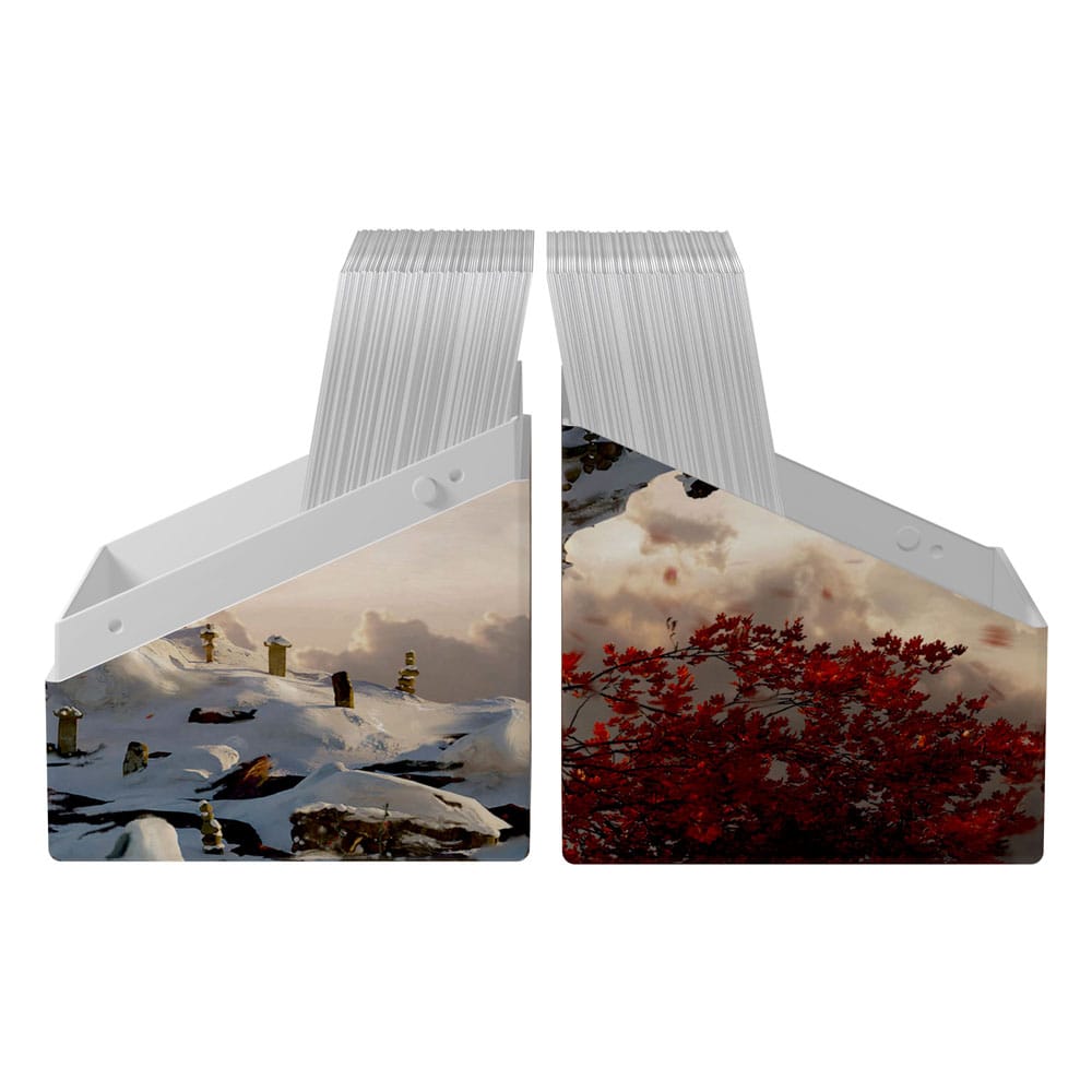 RTE Boulder 100+ Artist Edition