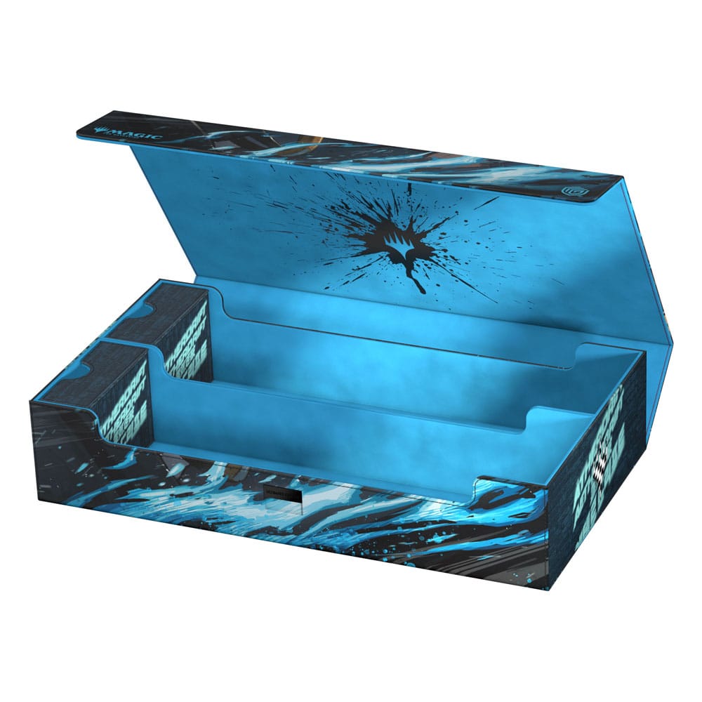 Ultimate Guard Omnihive 1000+ XenoSkin Ultimate Guard Omnihive 1000+ XenoSkin