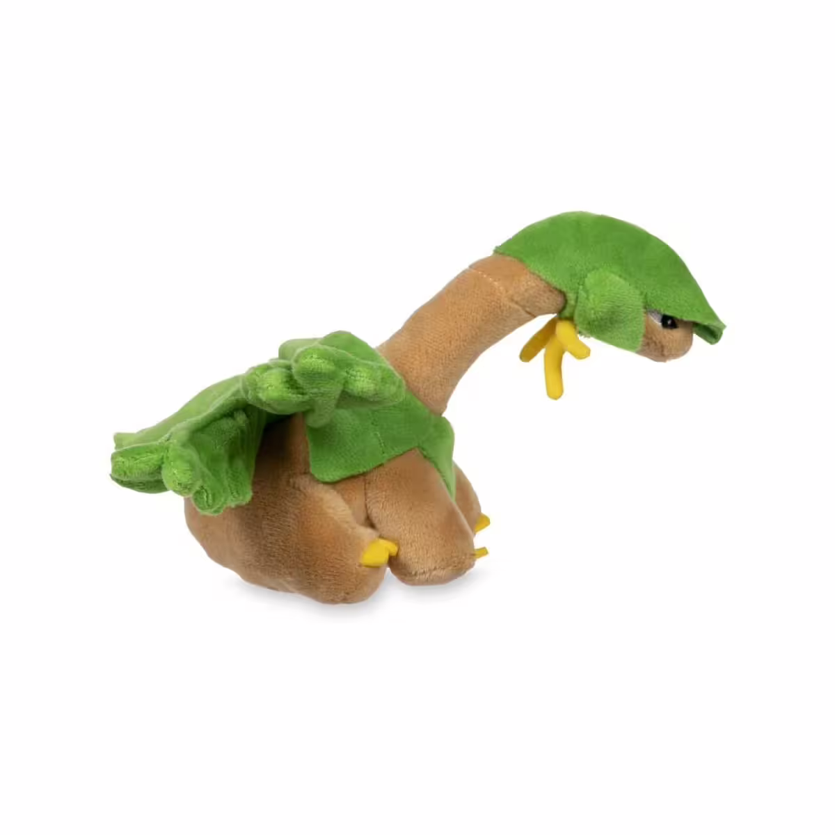 Tropius