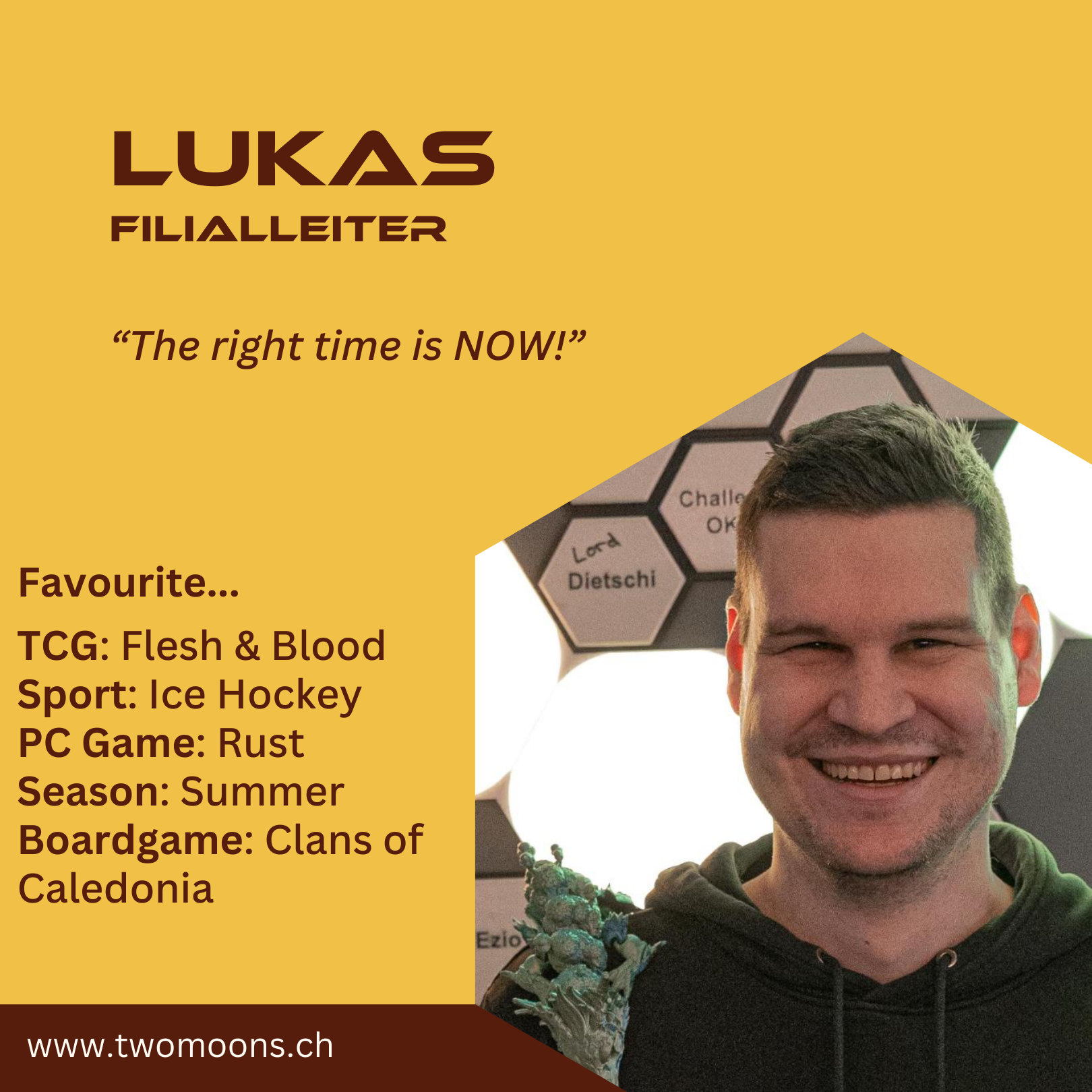 Team_Lukas