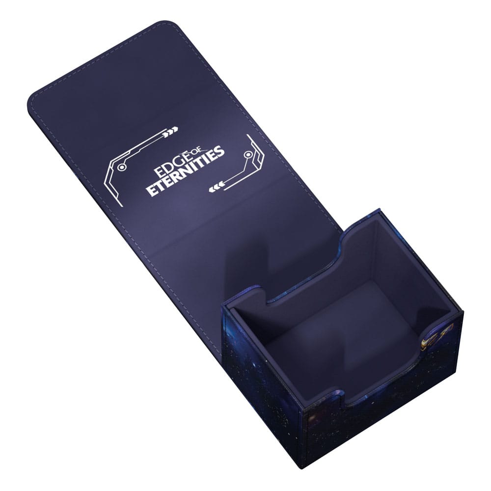Ultimate Guard Sidewinder 100+ Xenoskin