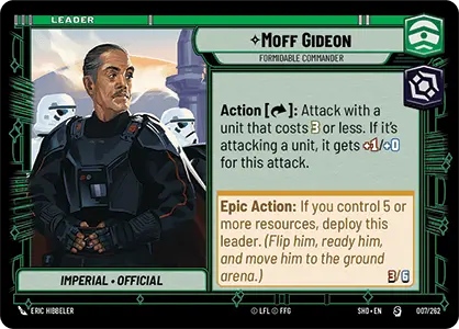 Moff_Gideon3
