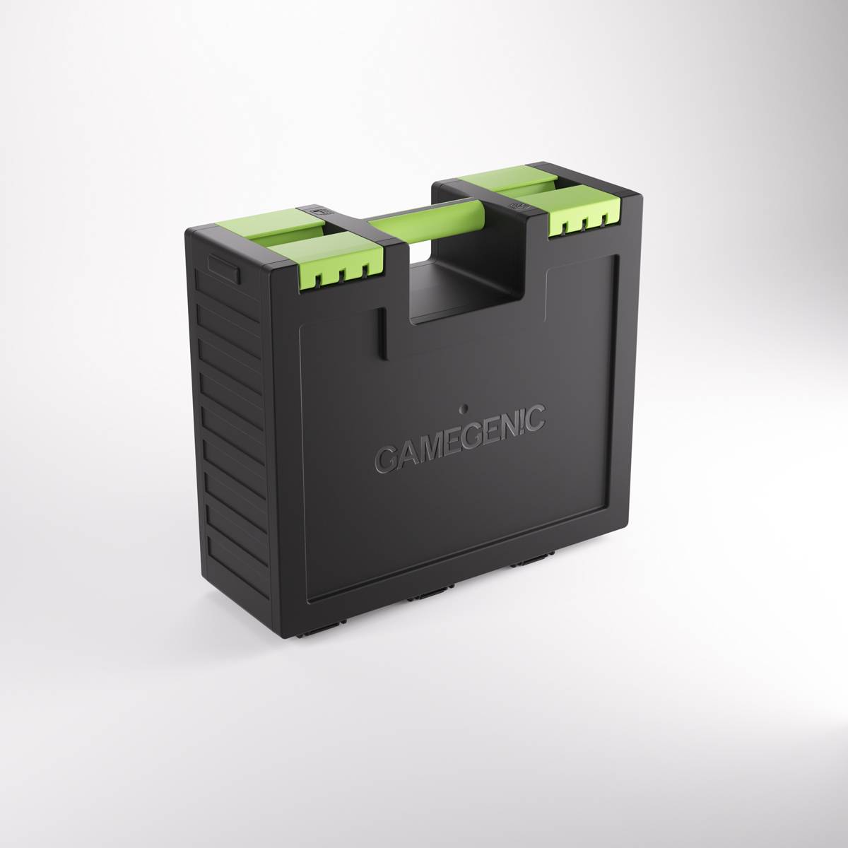 Gamegenic Game Castle