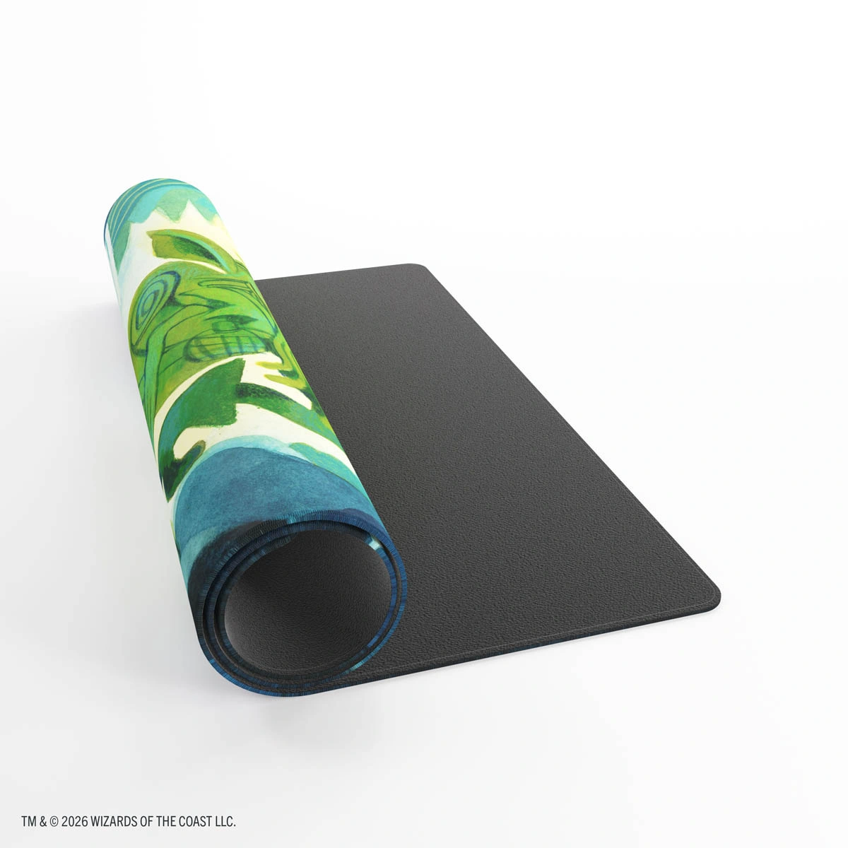 Prime Playmat
