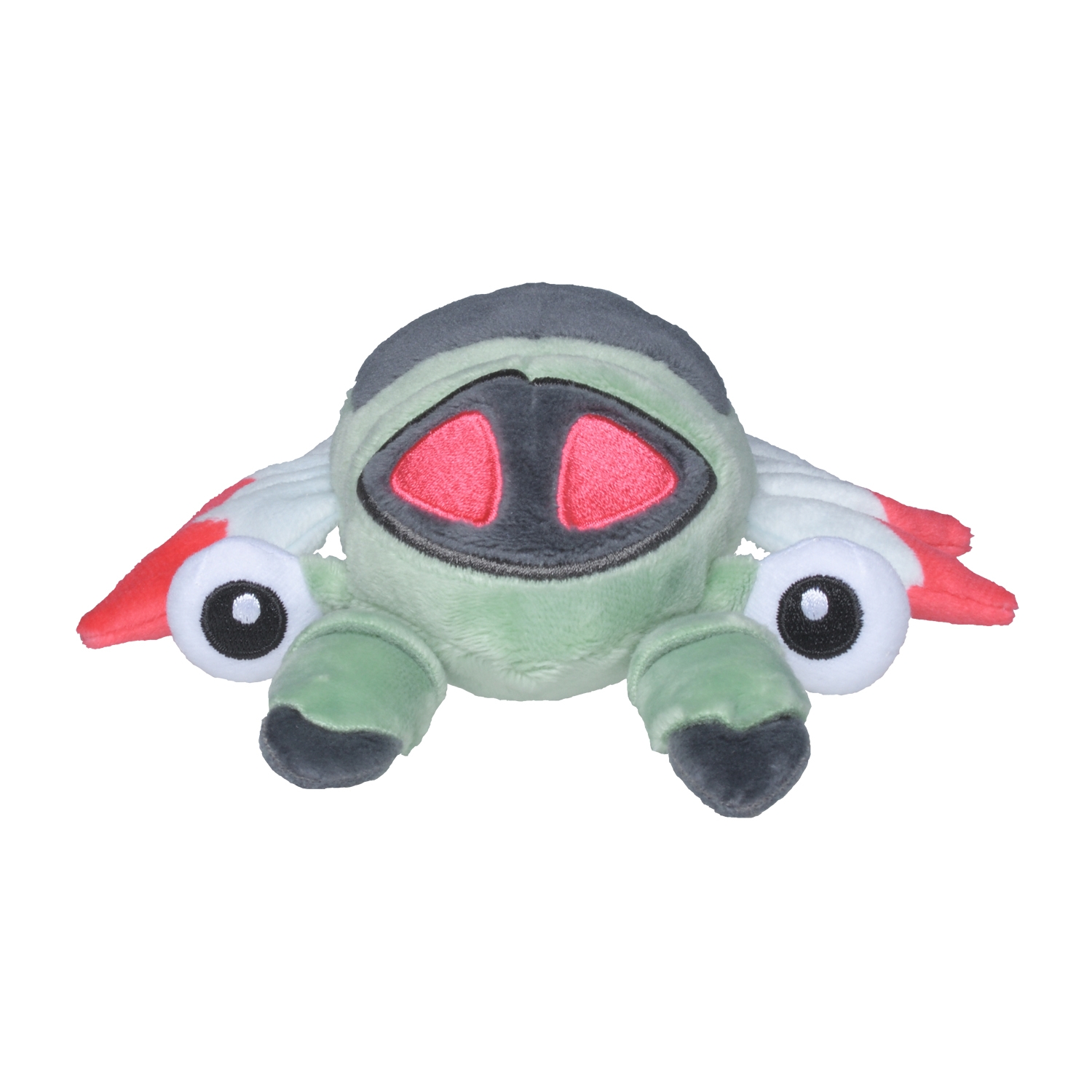 Anorith