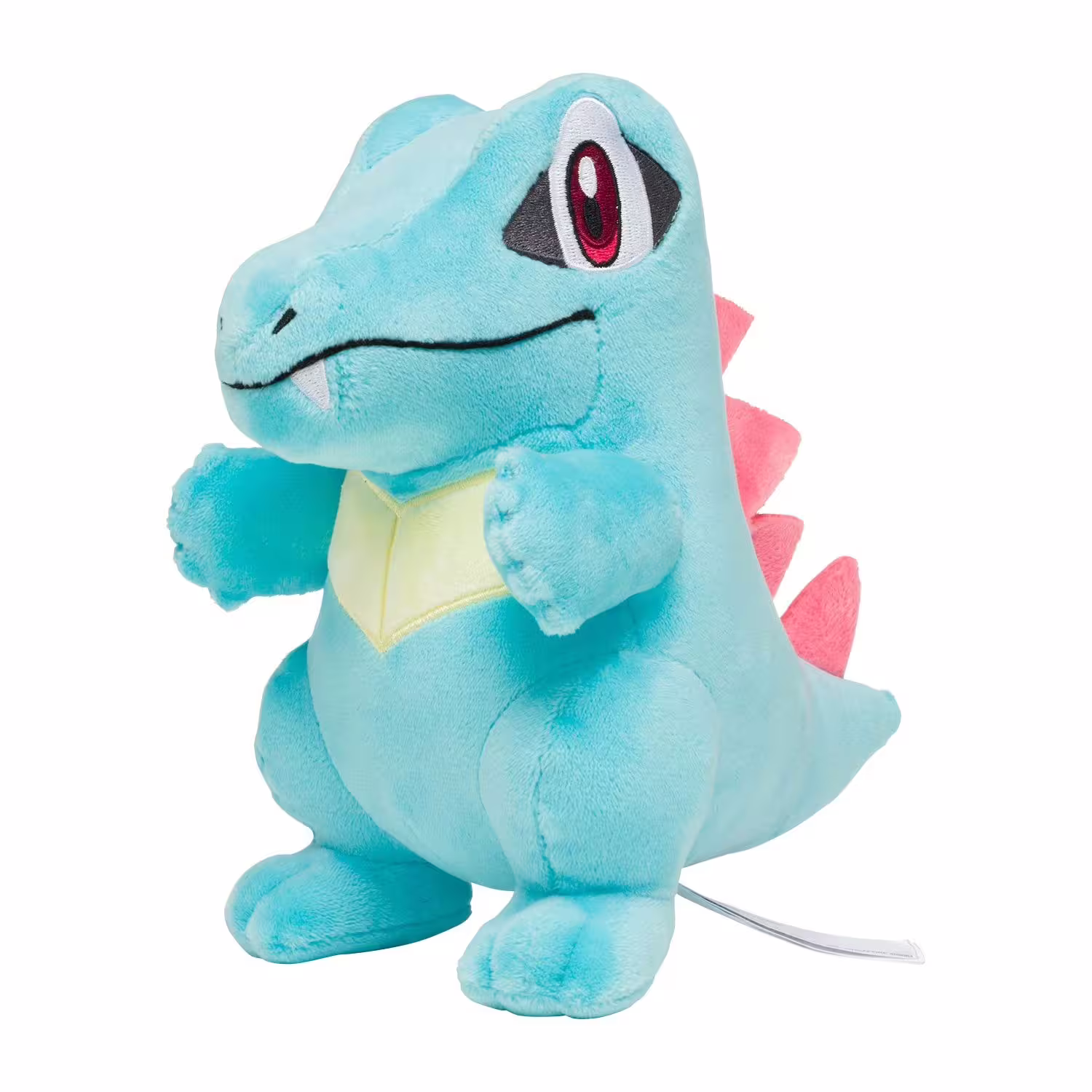 Totodile / Karnimani