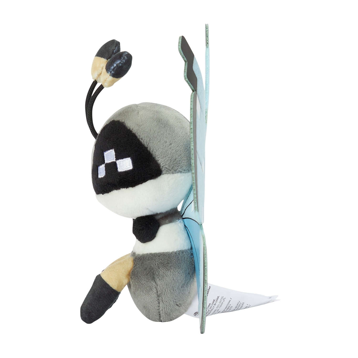 Vivillon