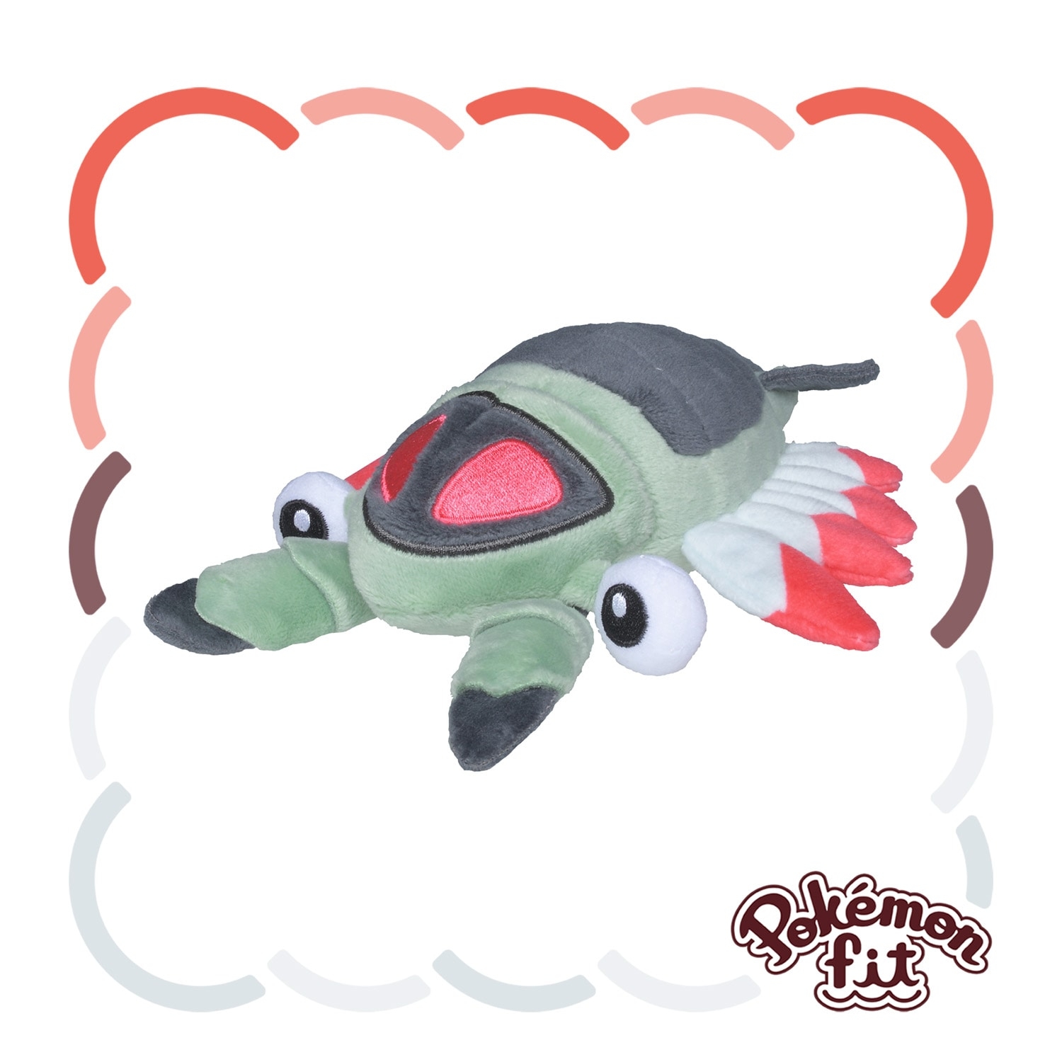 Anorith