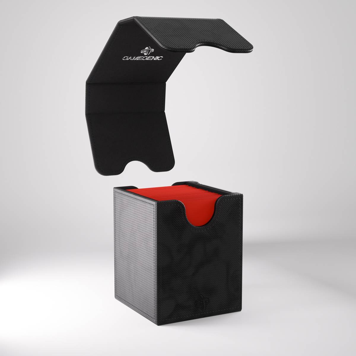 Gamegenic Squire 100+ XL Plus