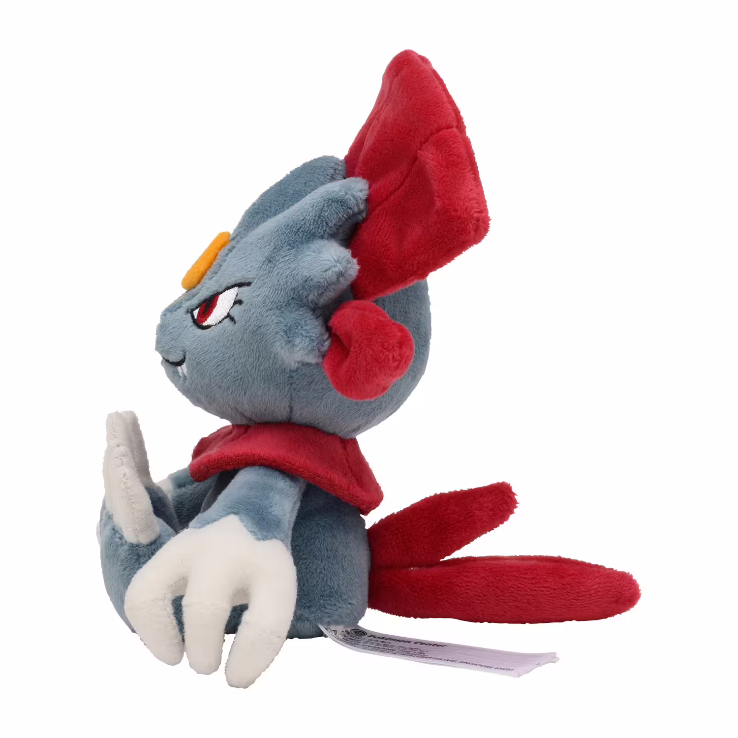 Snibunna