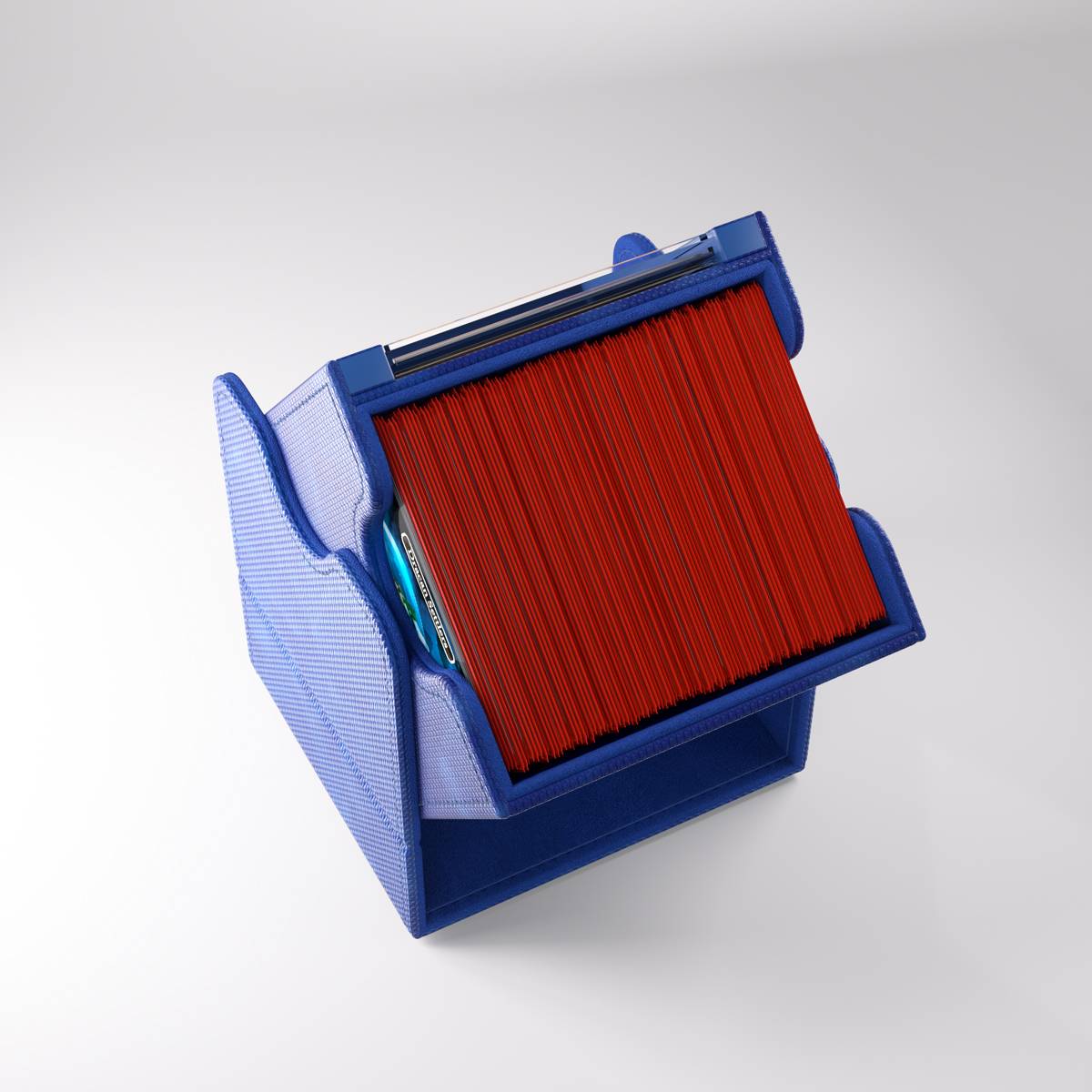 Gamegenic Squire 100+ XL Plus