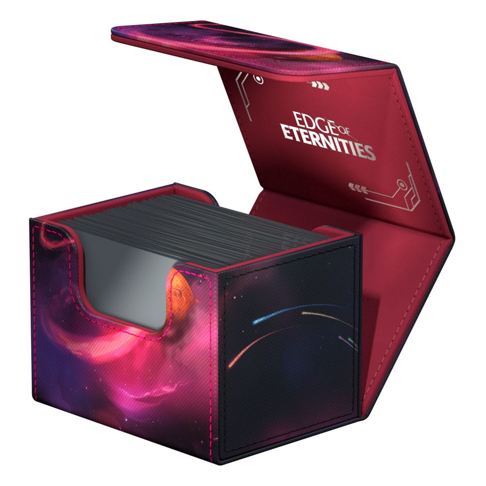 Ultimate Guard Sidewinder 100+ Xenoskin