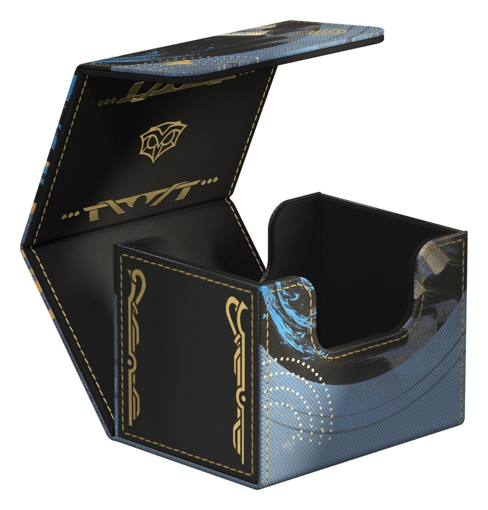 Sidewinder 100+ Xenoskin Magic: The Gathering "Secrets of Strixhaven"