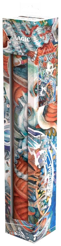 Play-Mat Magic: The Gathering "Lorwyn Eclipsed"