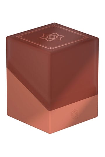 Boulder 100+ Katana: The Shogun's Journey