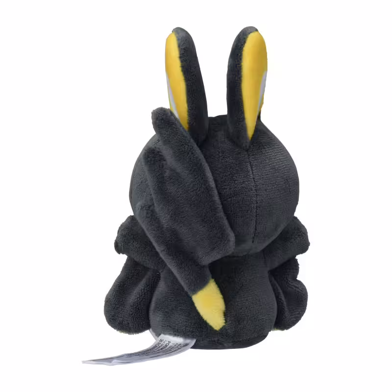 Emolga / Emolga