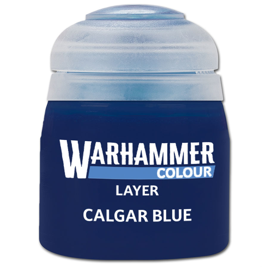 Calgar Blue