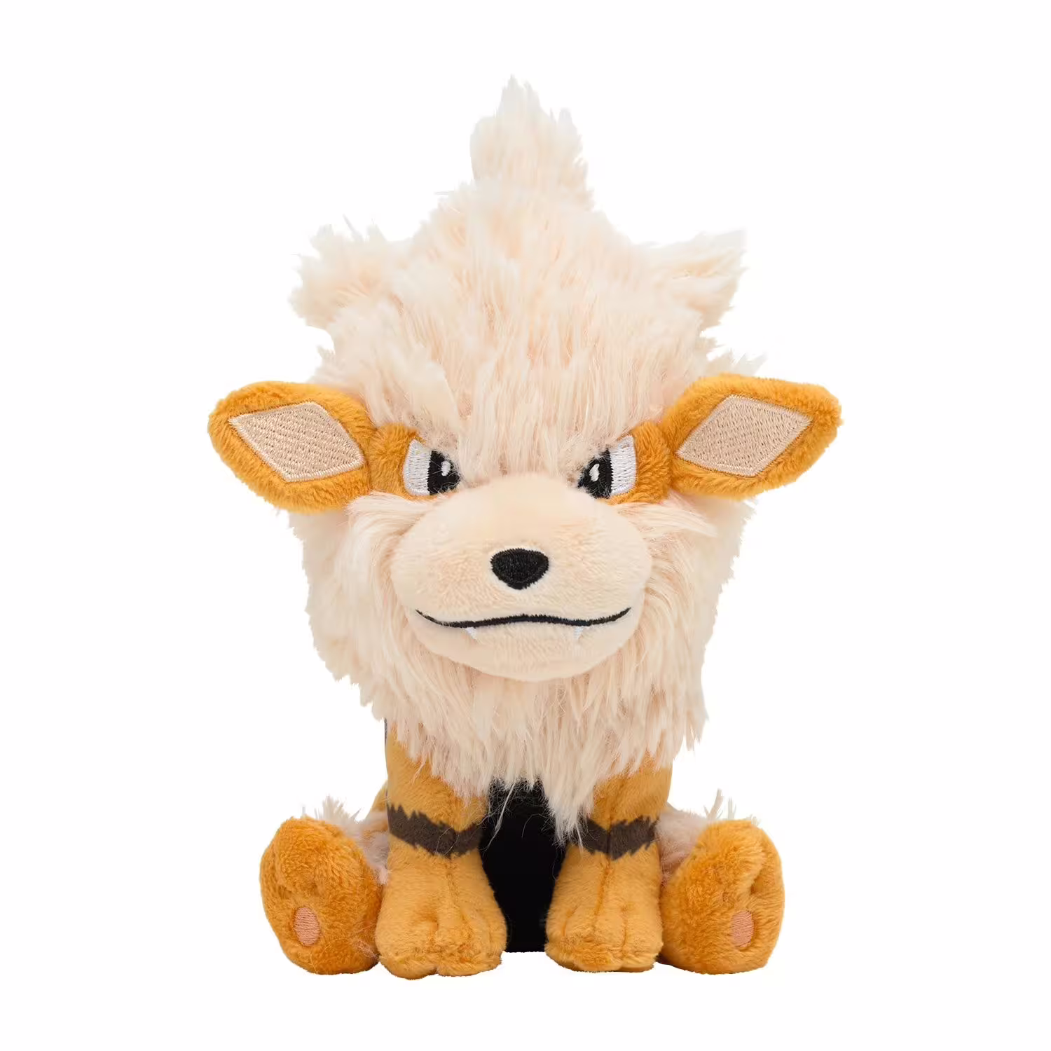 Arcanine / Arkani