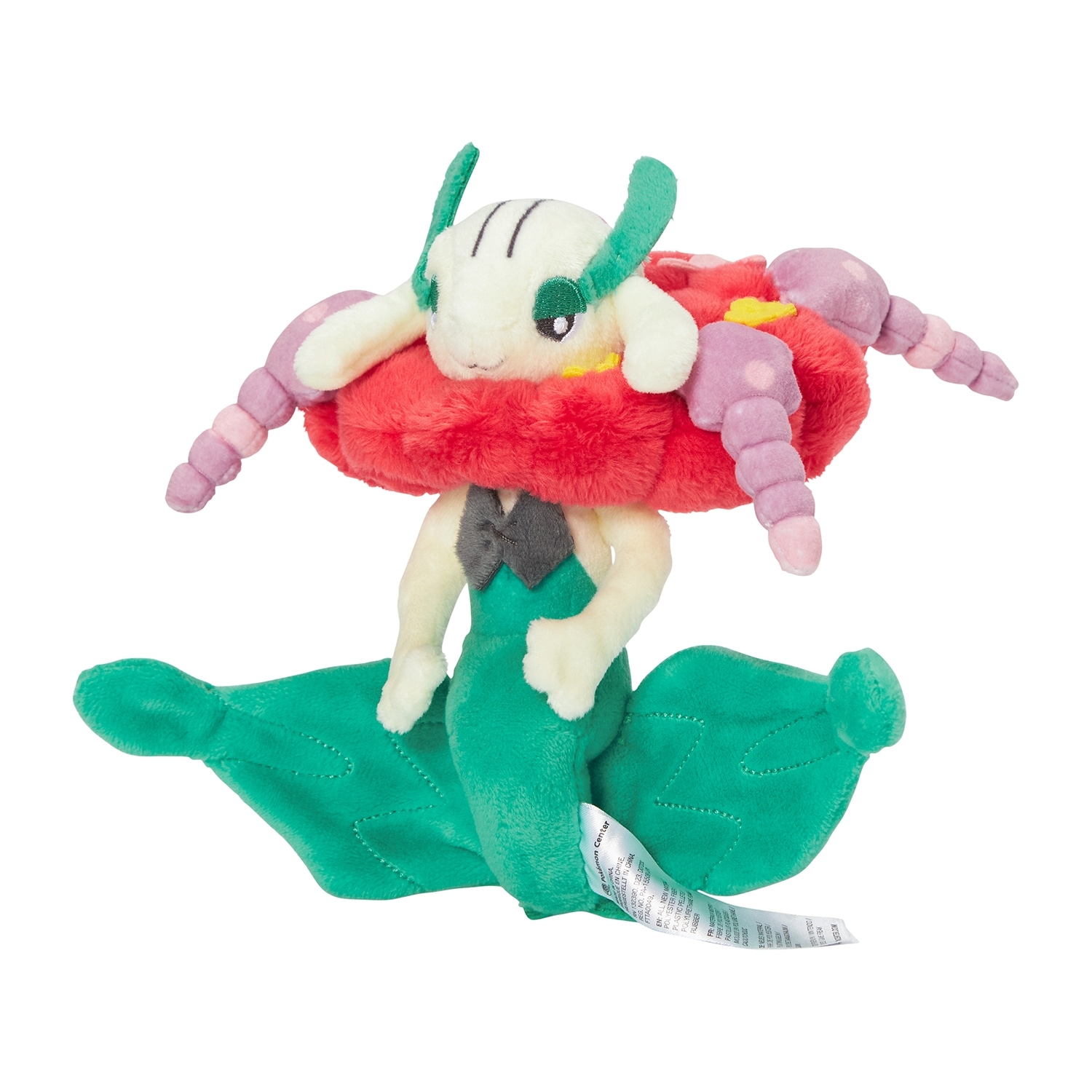 Florges / Florges