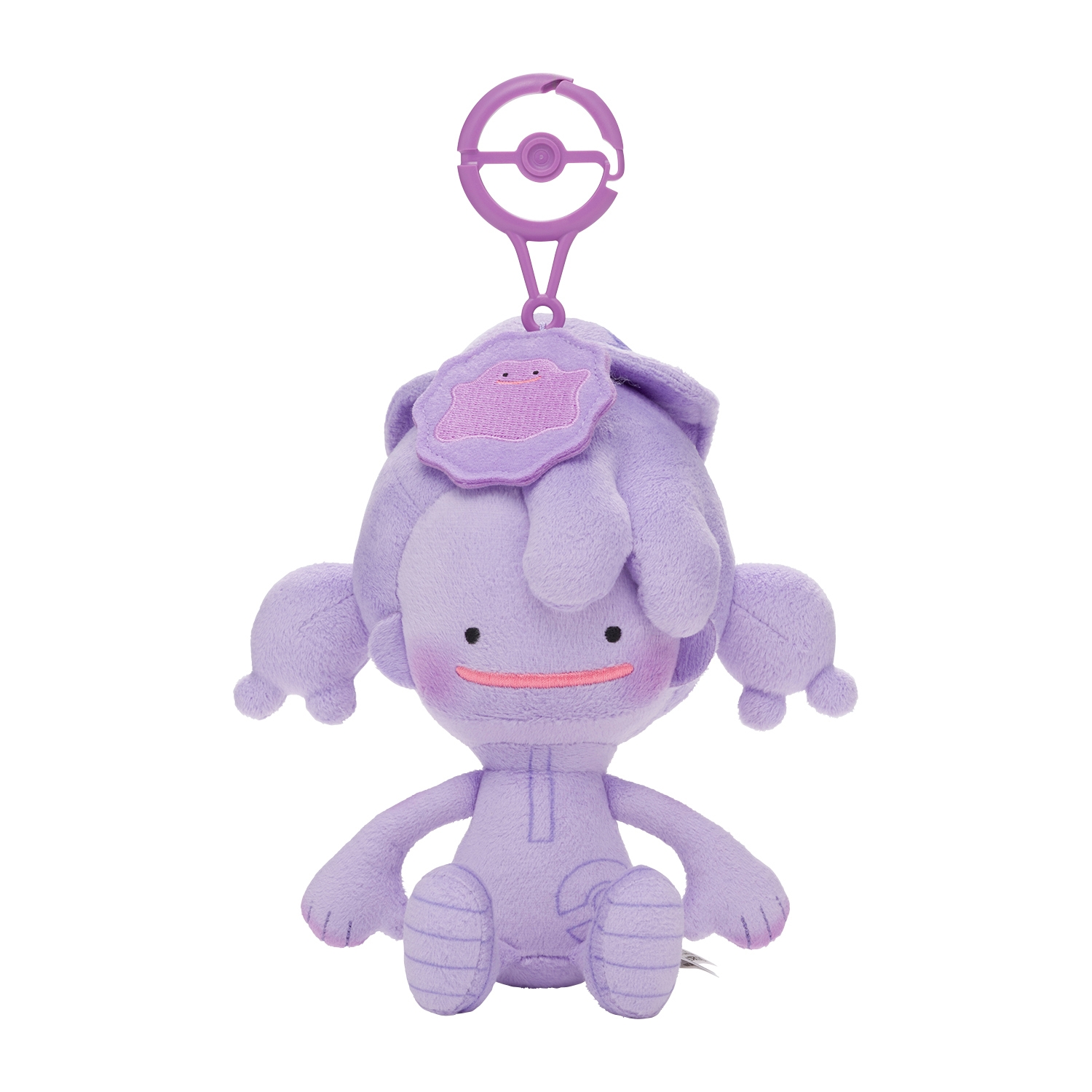 Ditto