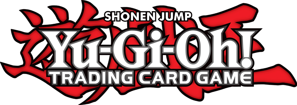 Yu-Gi-Oh! Yu-Gi-Oh!