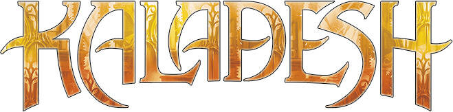 Kaladesh Kaladesh