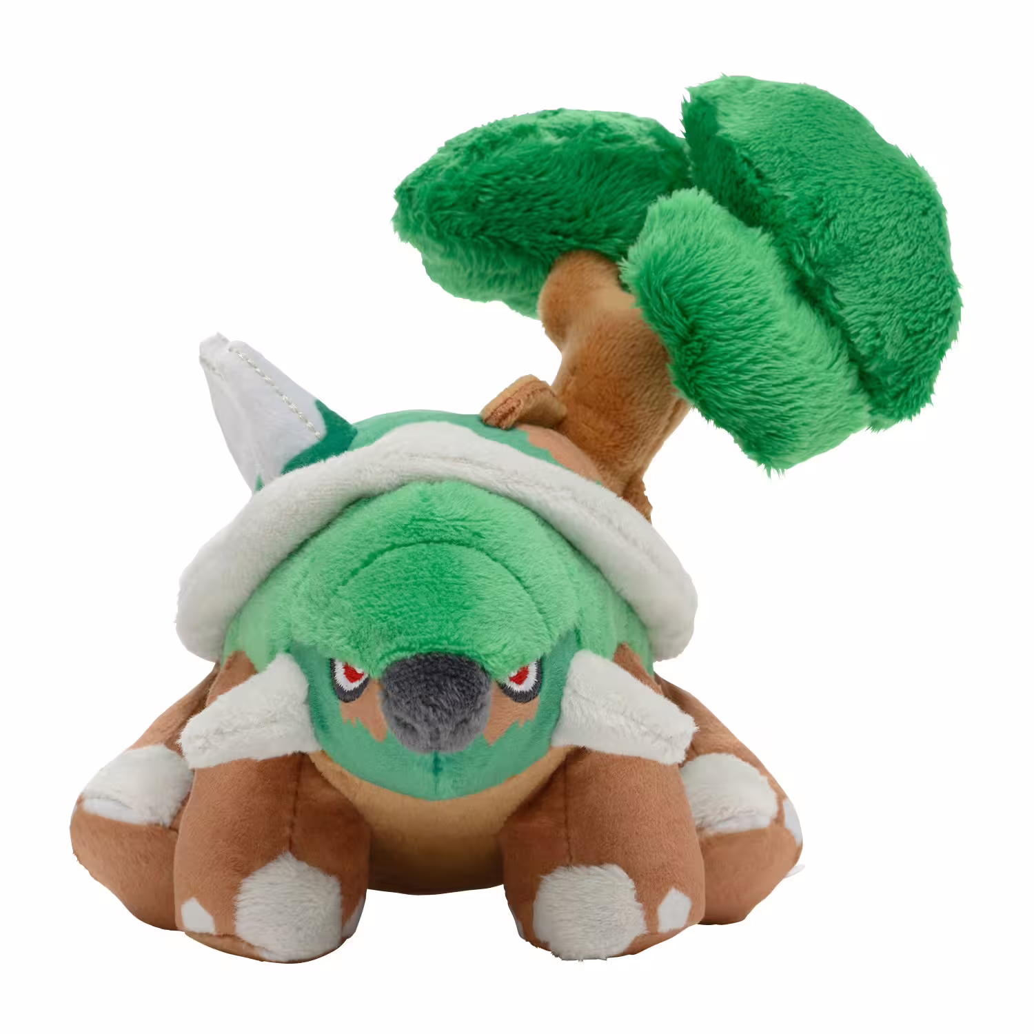 Torterra / Chelterrar