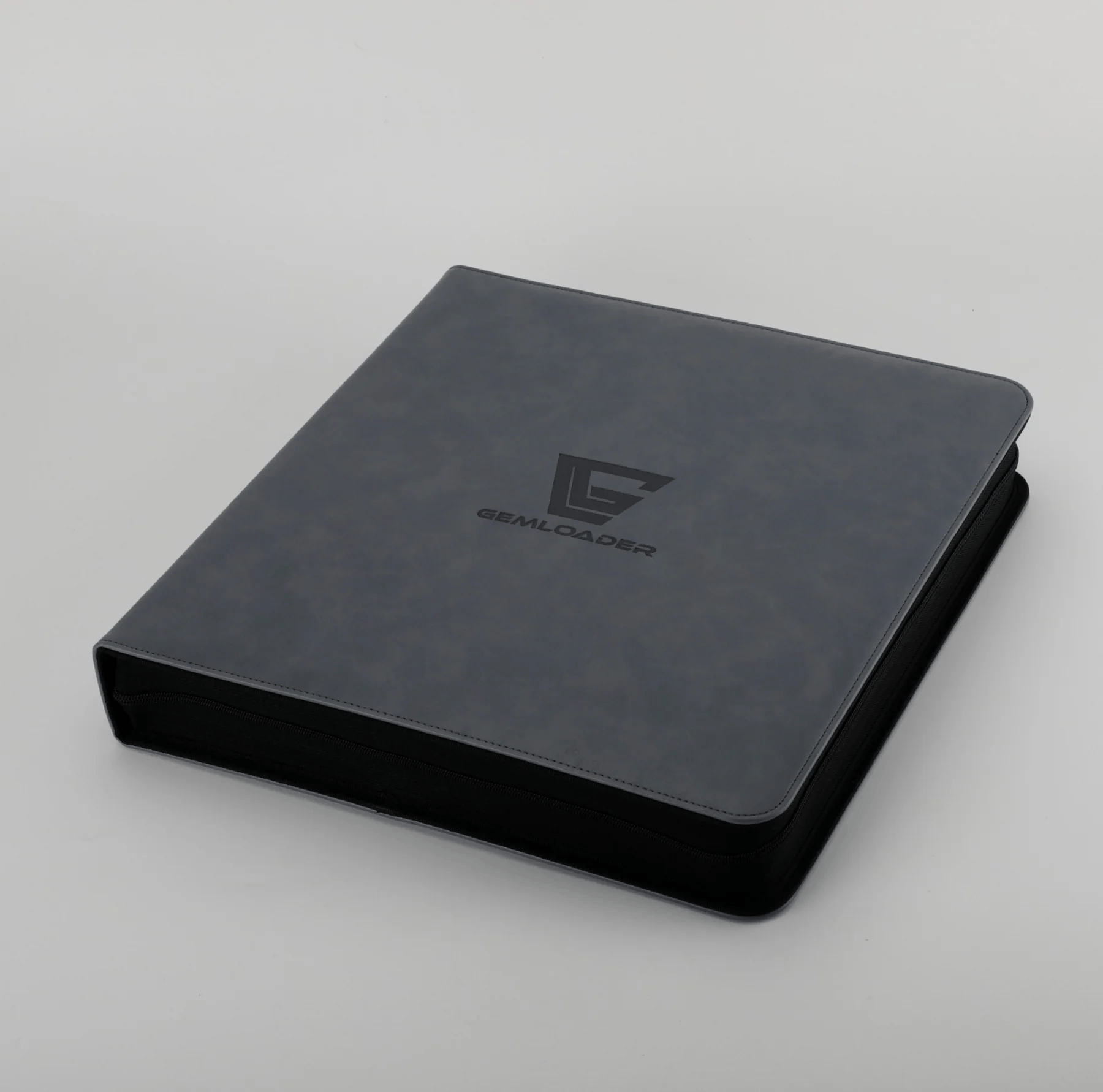 Premium 3"X4" Toploader Fit Collector's Binder