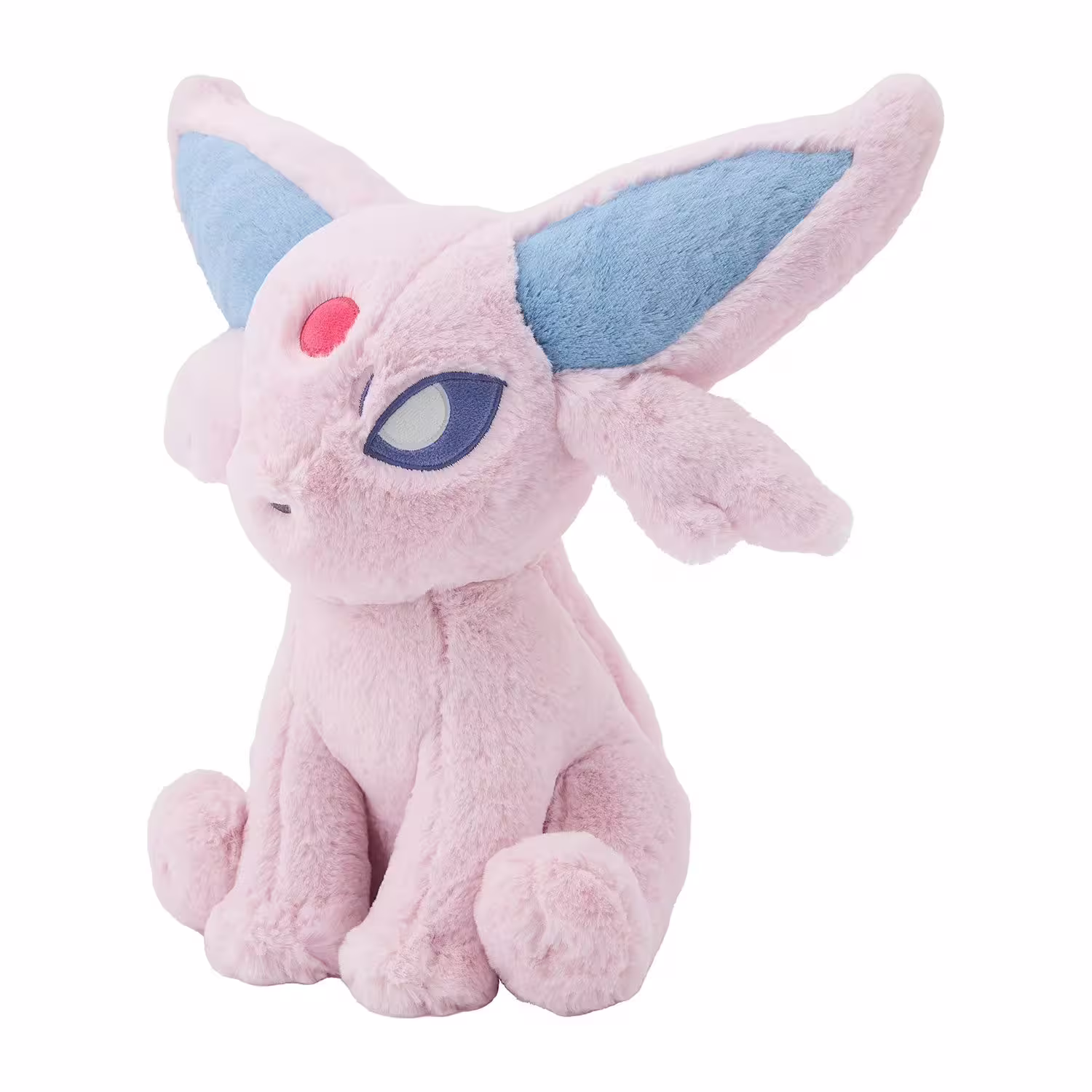Espeon / Psiana