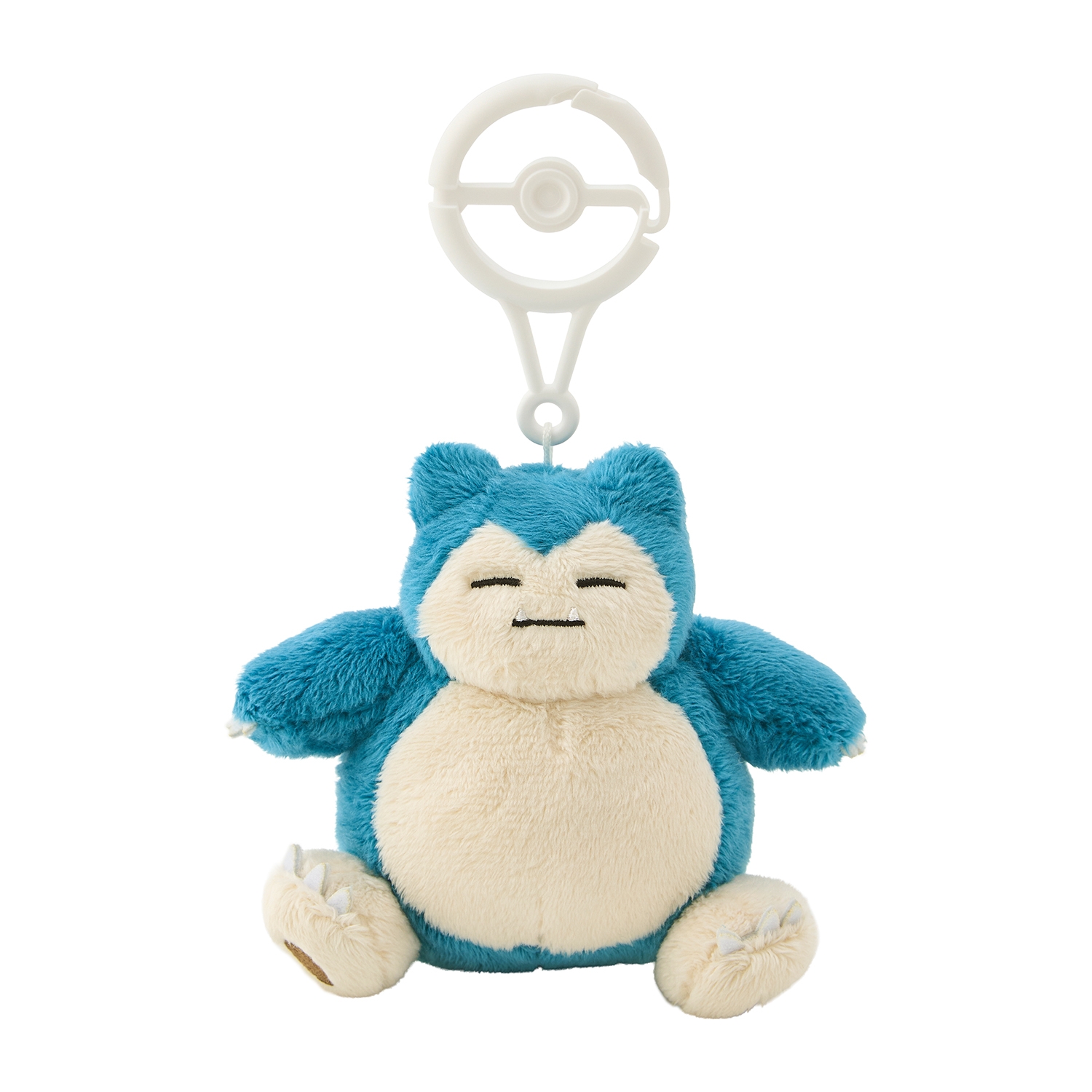 Snorlax / Relaxo