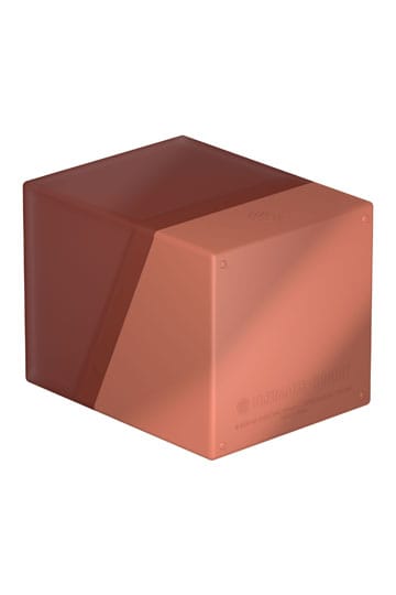 Boulder 100+ Katana: The Shogun's Journey