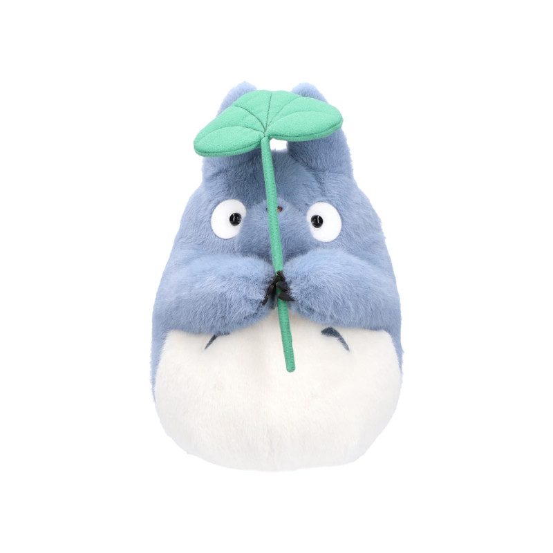Dondoko Dance plush Medium Totoro M - My Neighbor Totoro