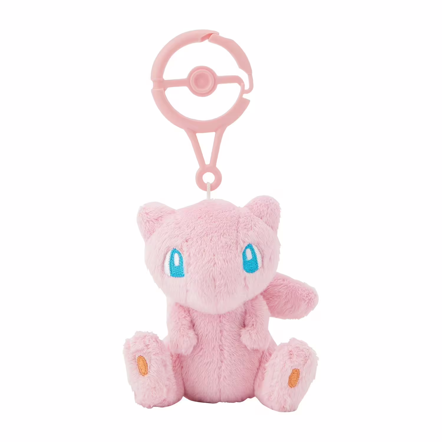 Mew / Mew