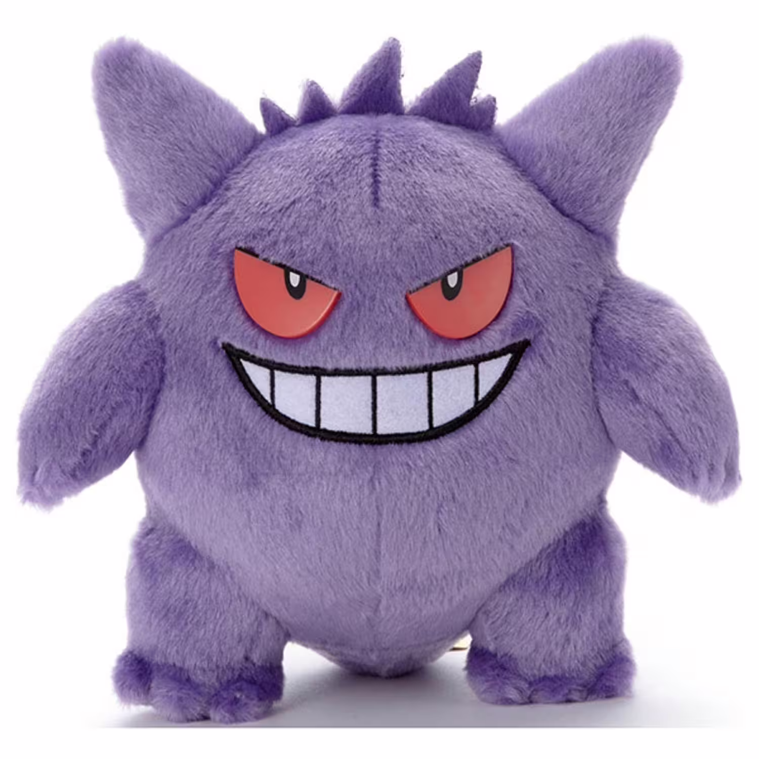 Gengar / Gengar