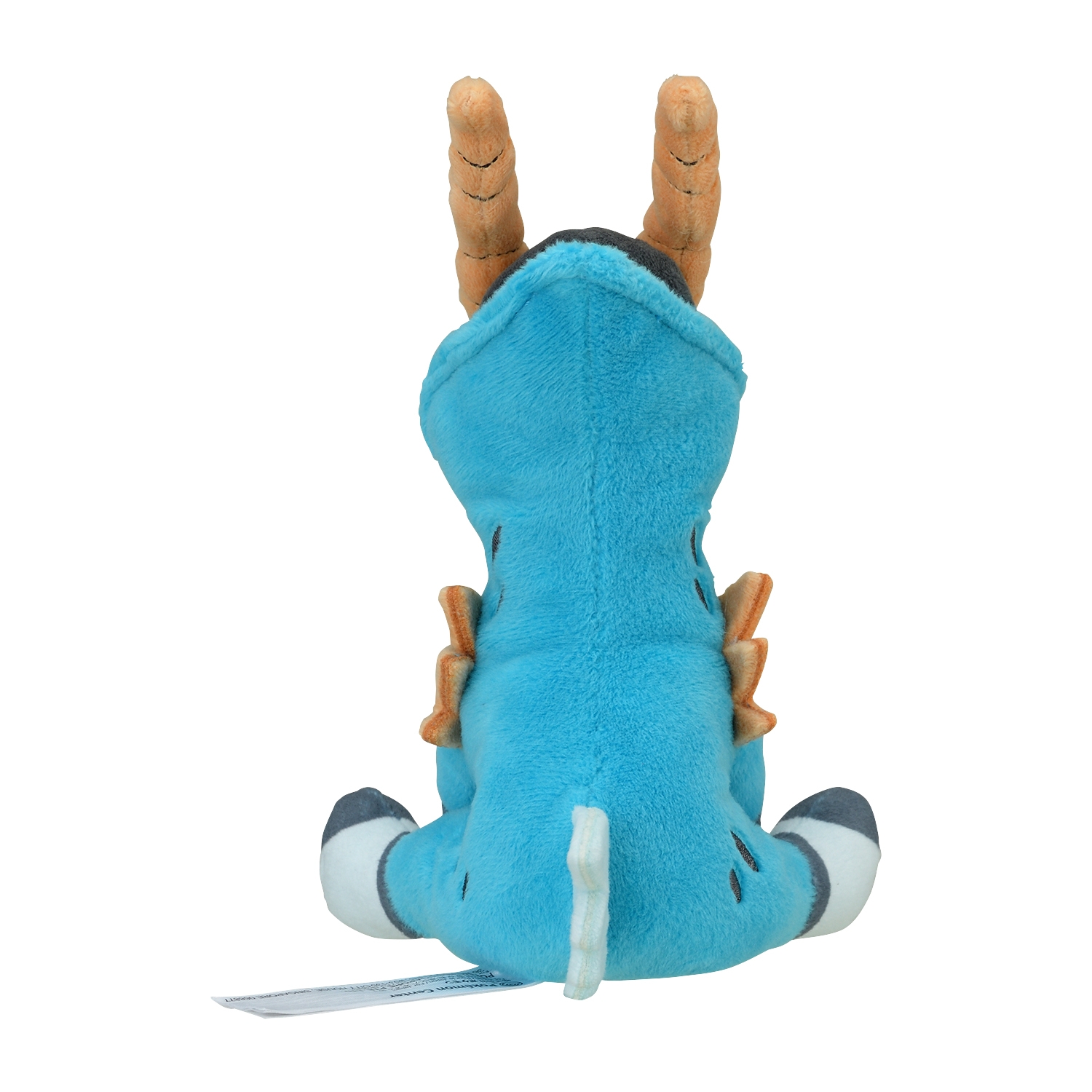 Cobalion / Kobalium