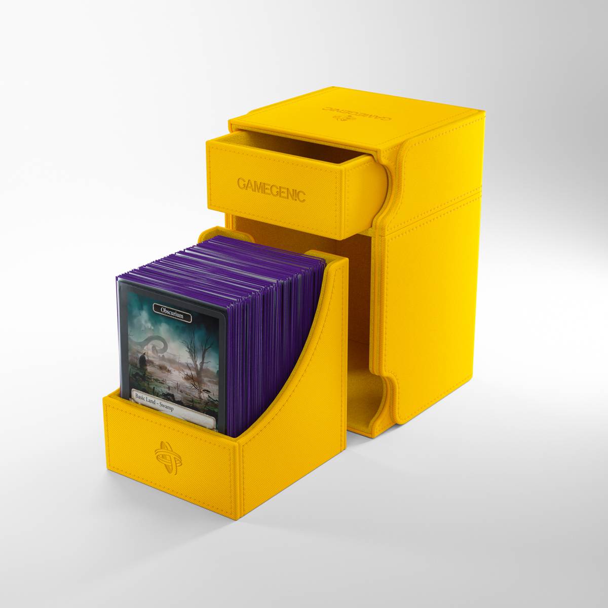 Gamegenic - Watchtower 100+ XL Gamegenic - Watchtower 100+ XL