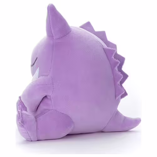 Gengar / Gengar