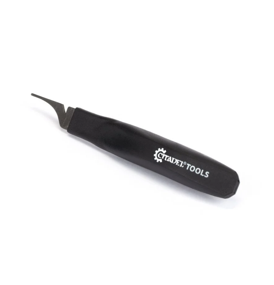 Mouldline Remover