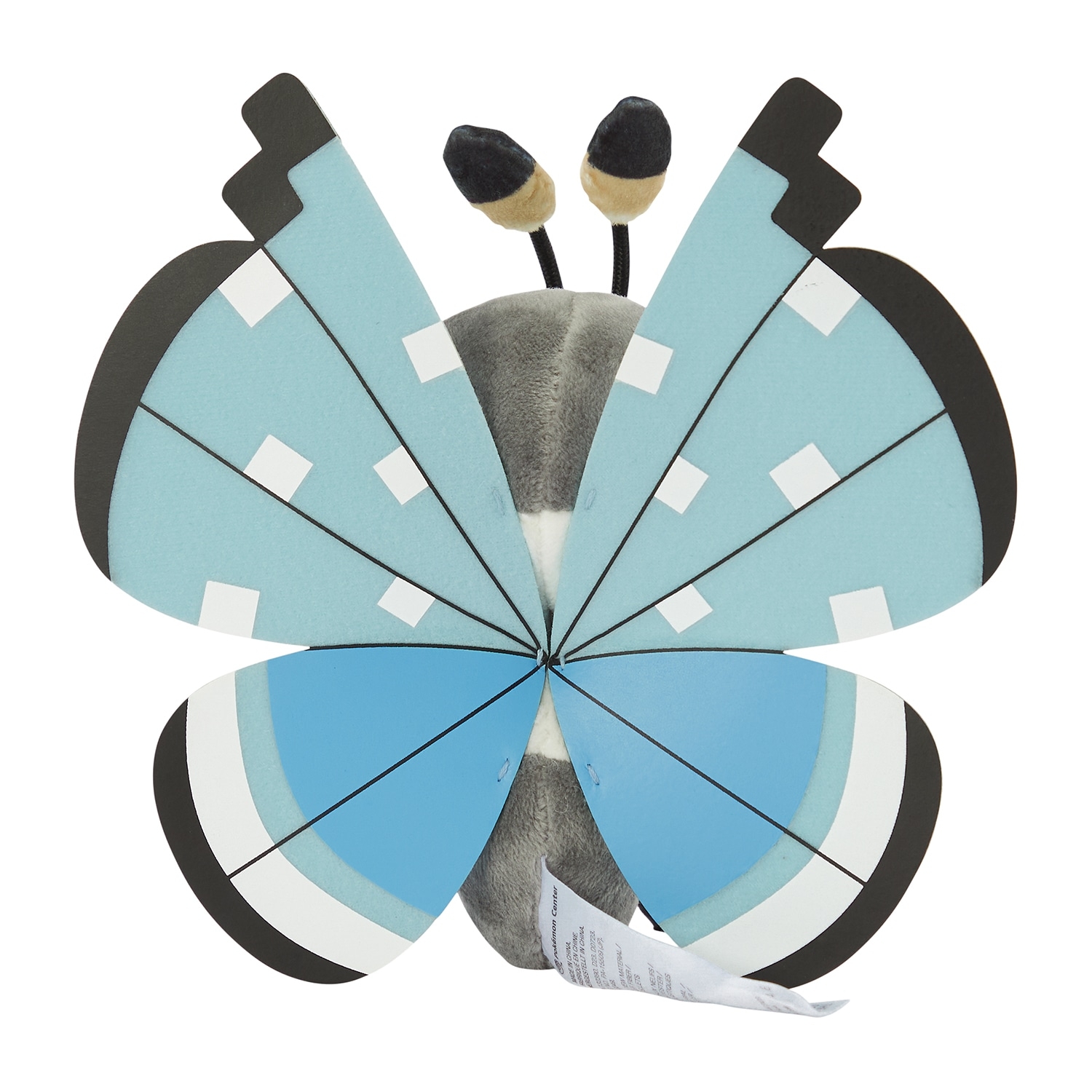 Vivillon