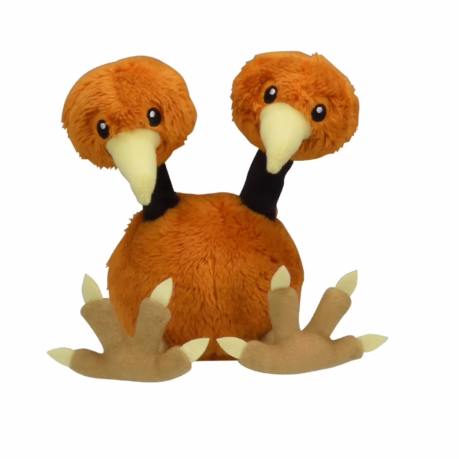 Doduo / Dodu