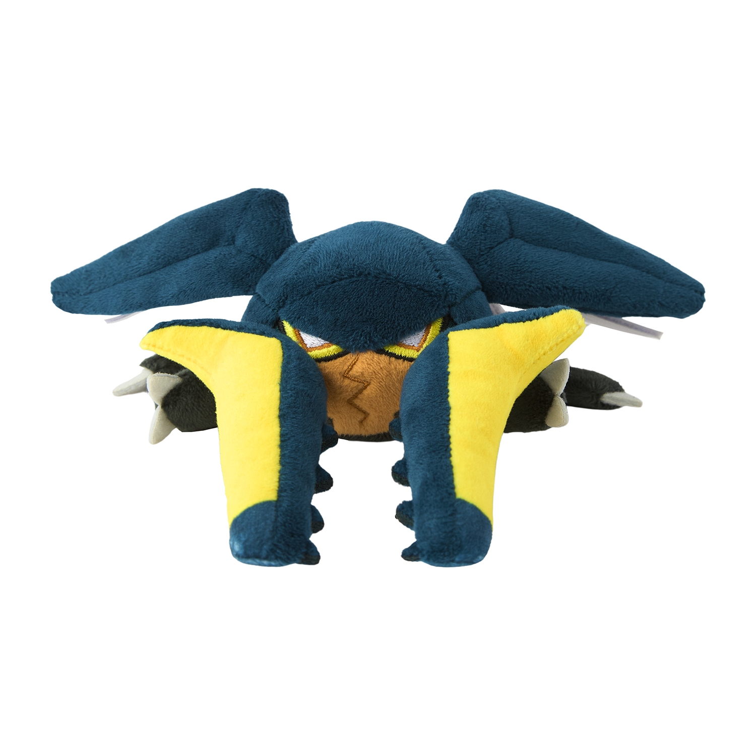 Vikavolt / Donarion