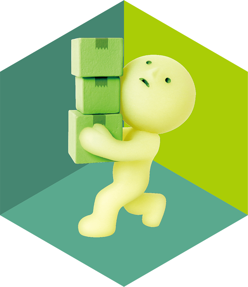 Smiski